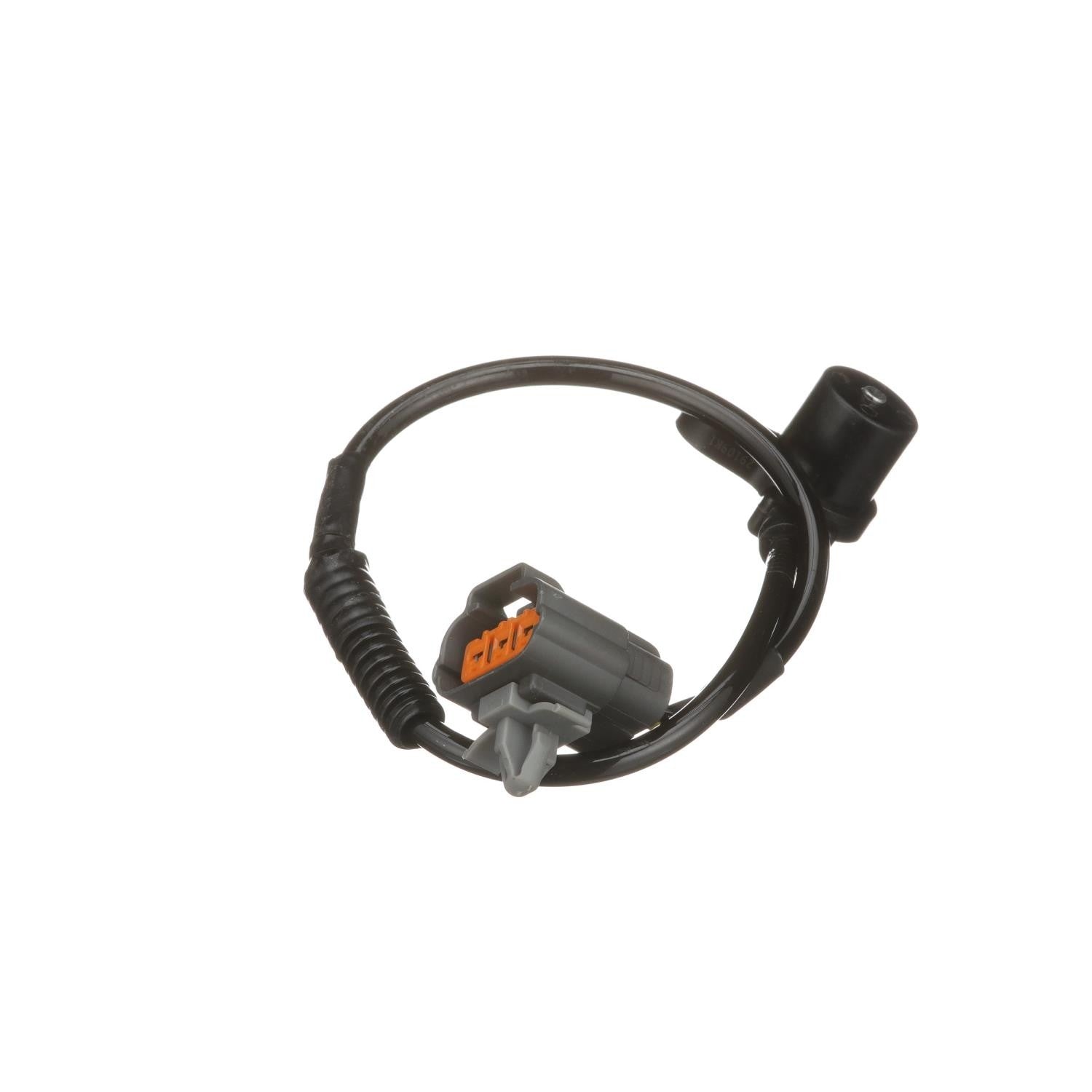 Intermotor Engine Crankshaft Position Sensor PC221