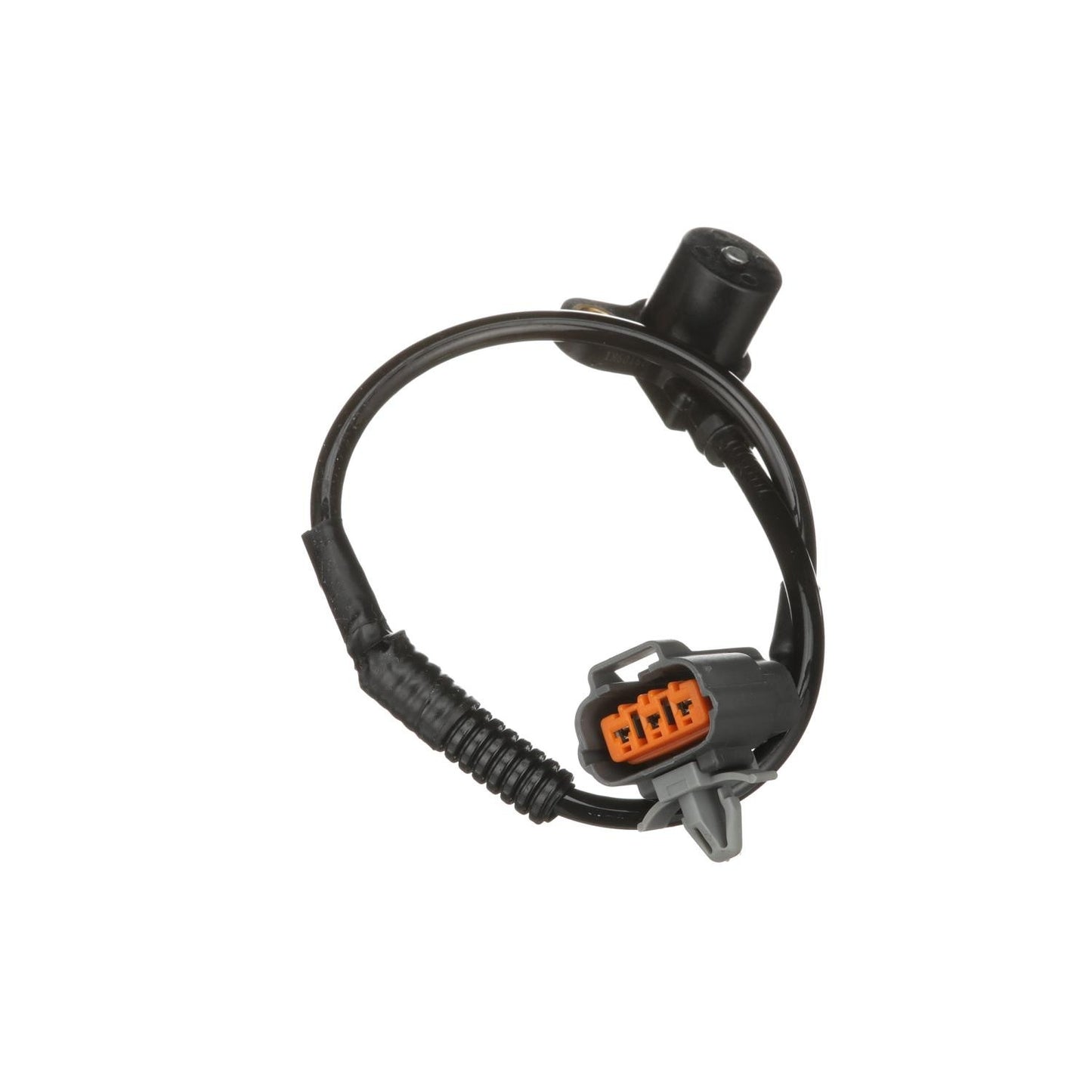 Intermotor Engine Crankshaft Position Sensor PC221