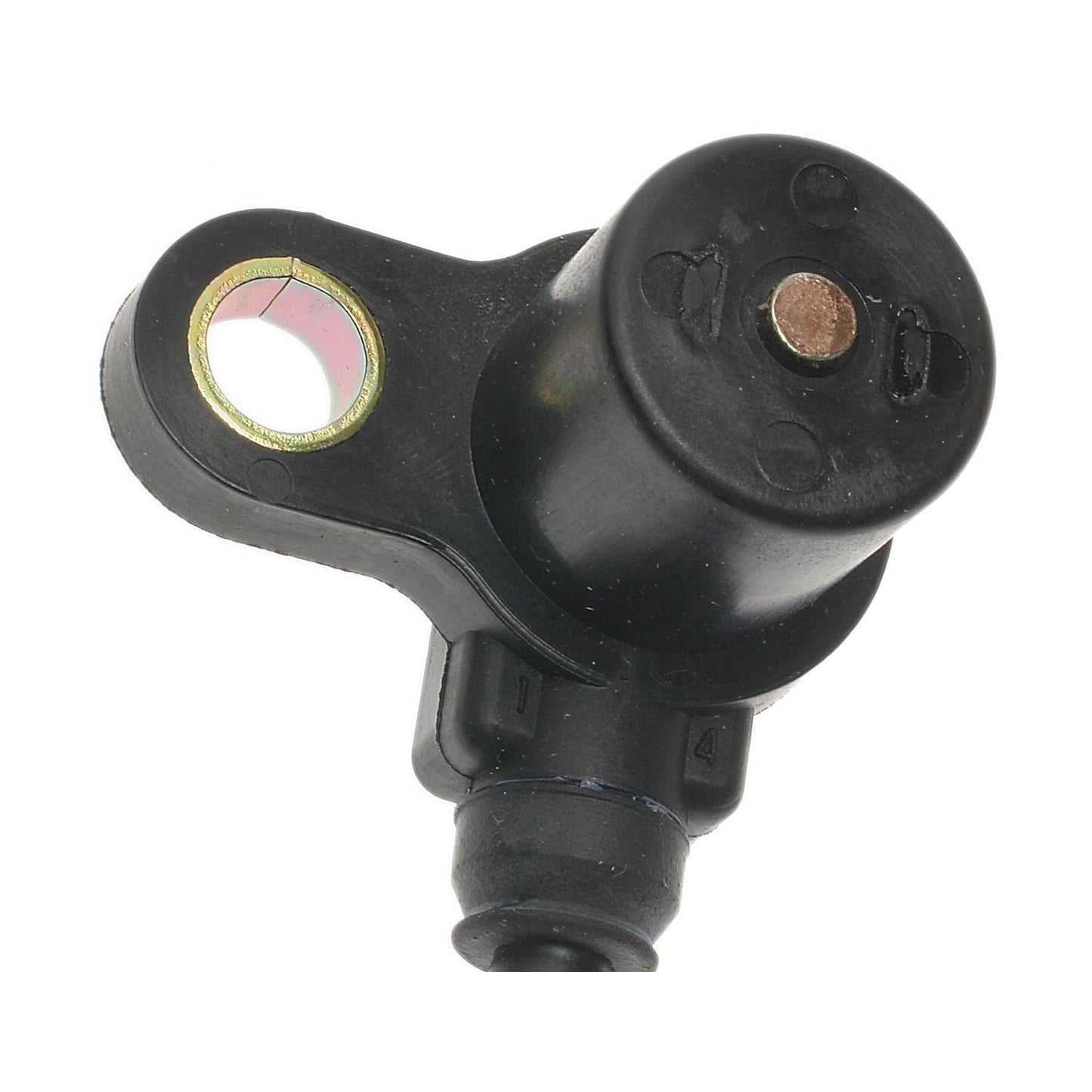 Intermotor Engine Crankshaft Position Sensor PC221