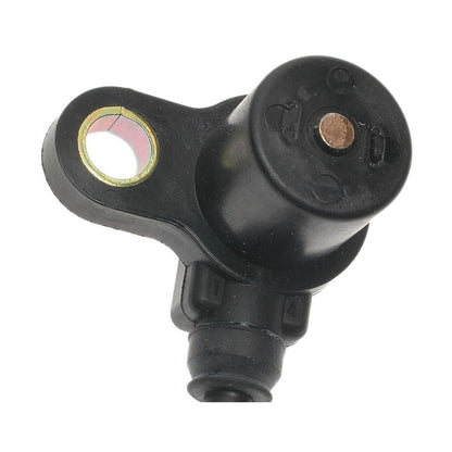 Intermotor Engine Crankshaft Position Sensor PC221