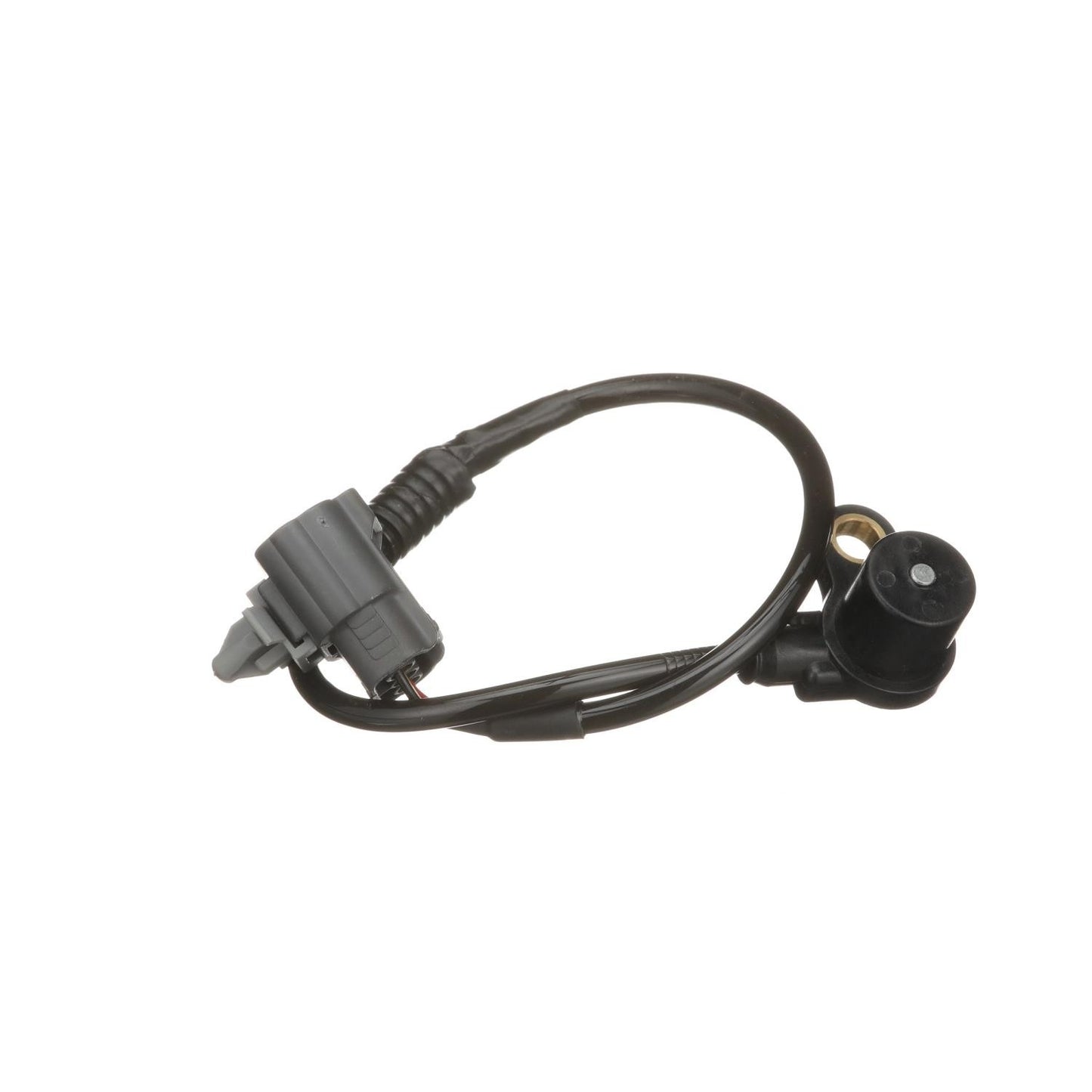 Intermotor Engine Crankshaft Position Sensor PC221