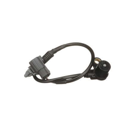 Intermotor Engine Crankshaft Position Sensor PC221