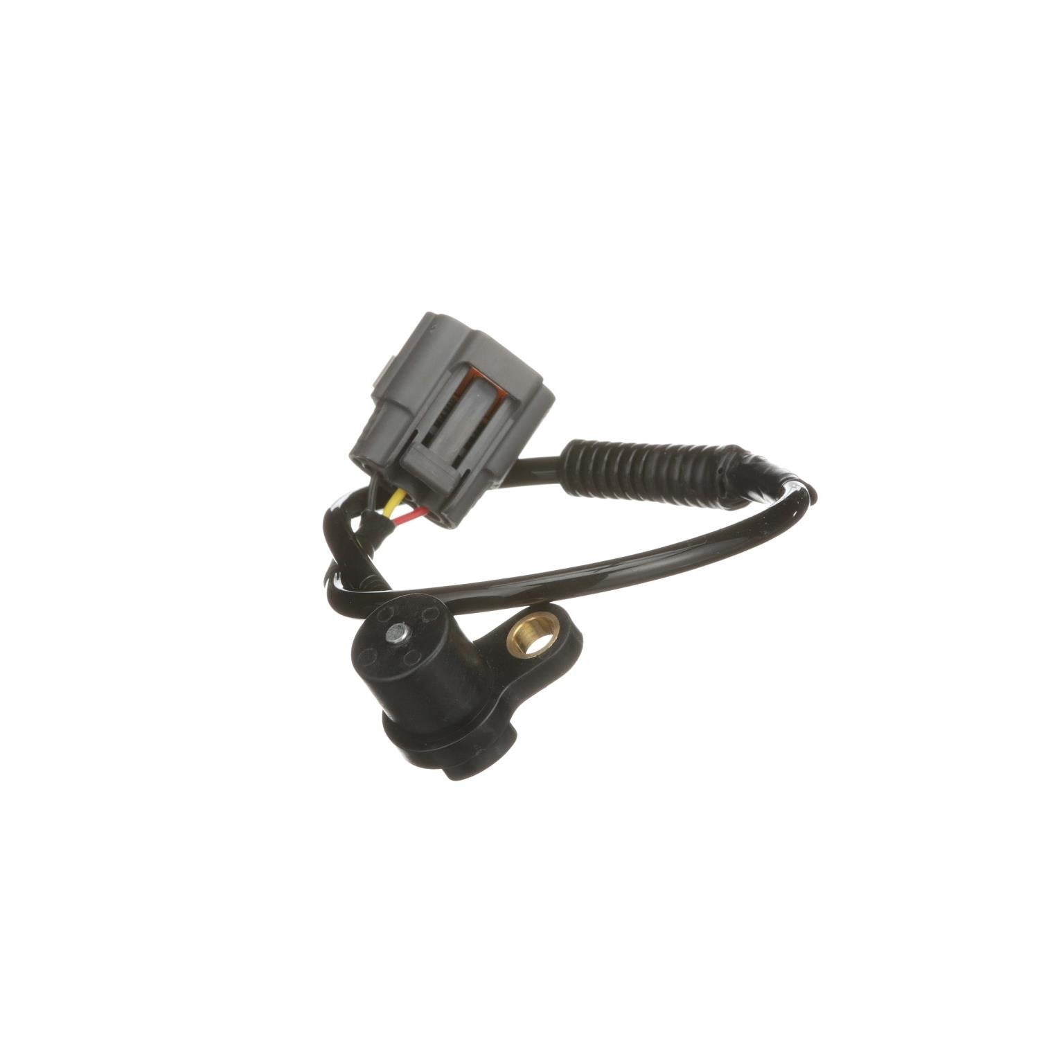 Intermotor Engine Crankshaft Position Sensor PC221
