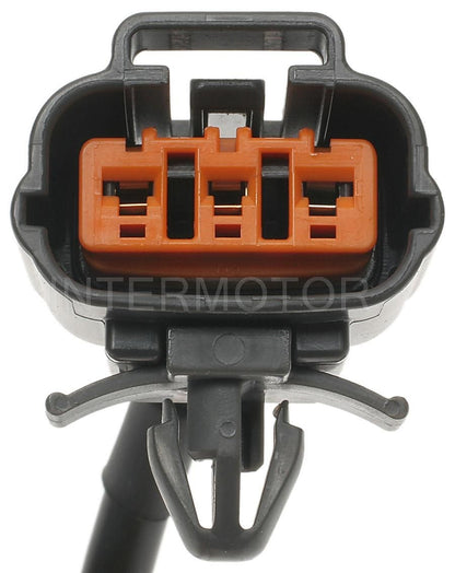 Intermotor Engine Crankshaft Position Sensor PC221