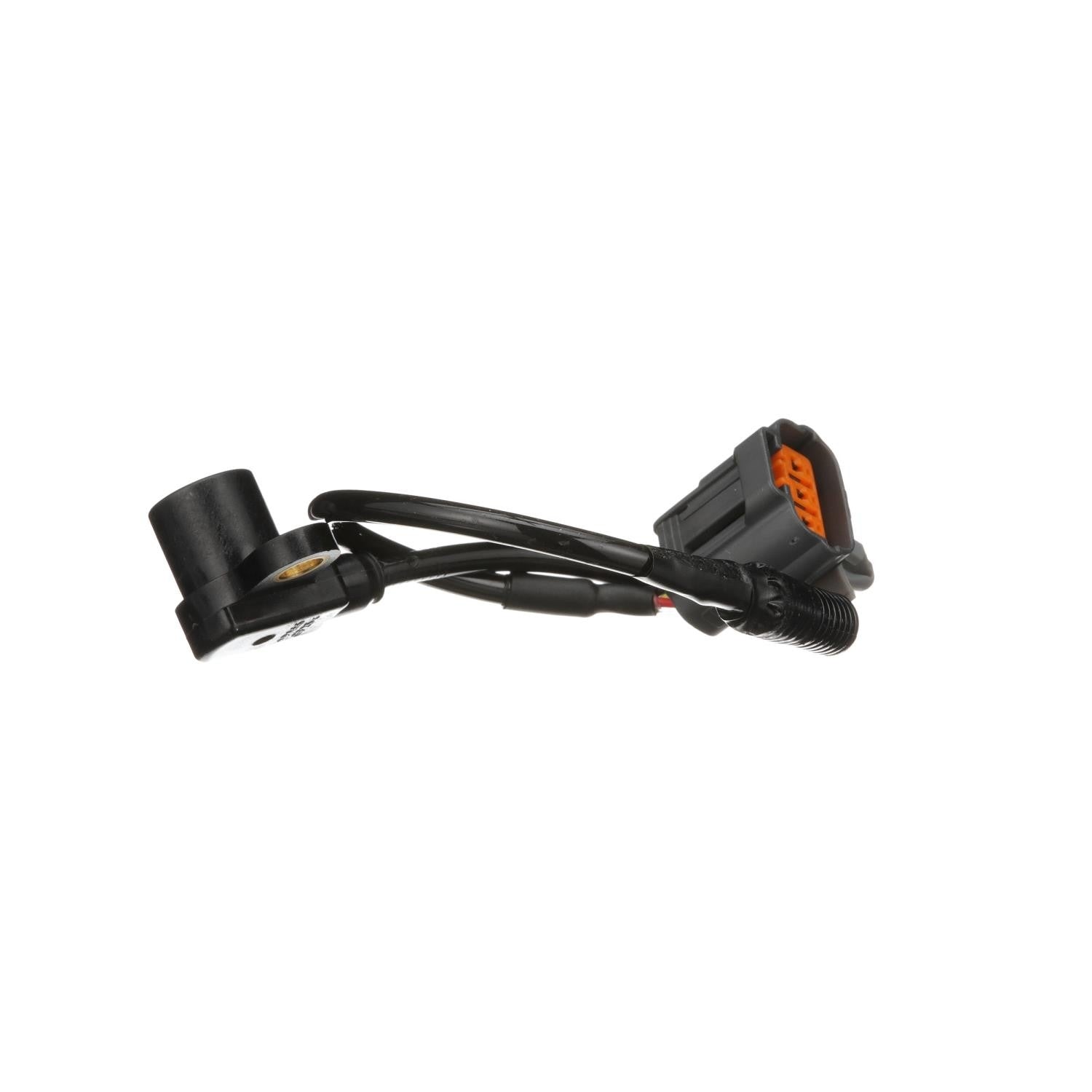 Intermotor Engine Crankshaft Position Sensor PC221