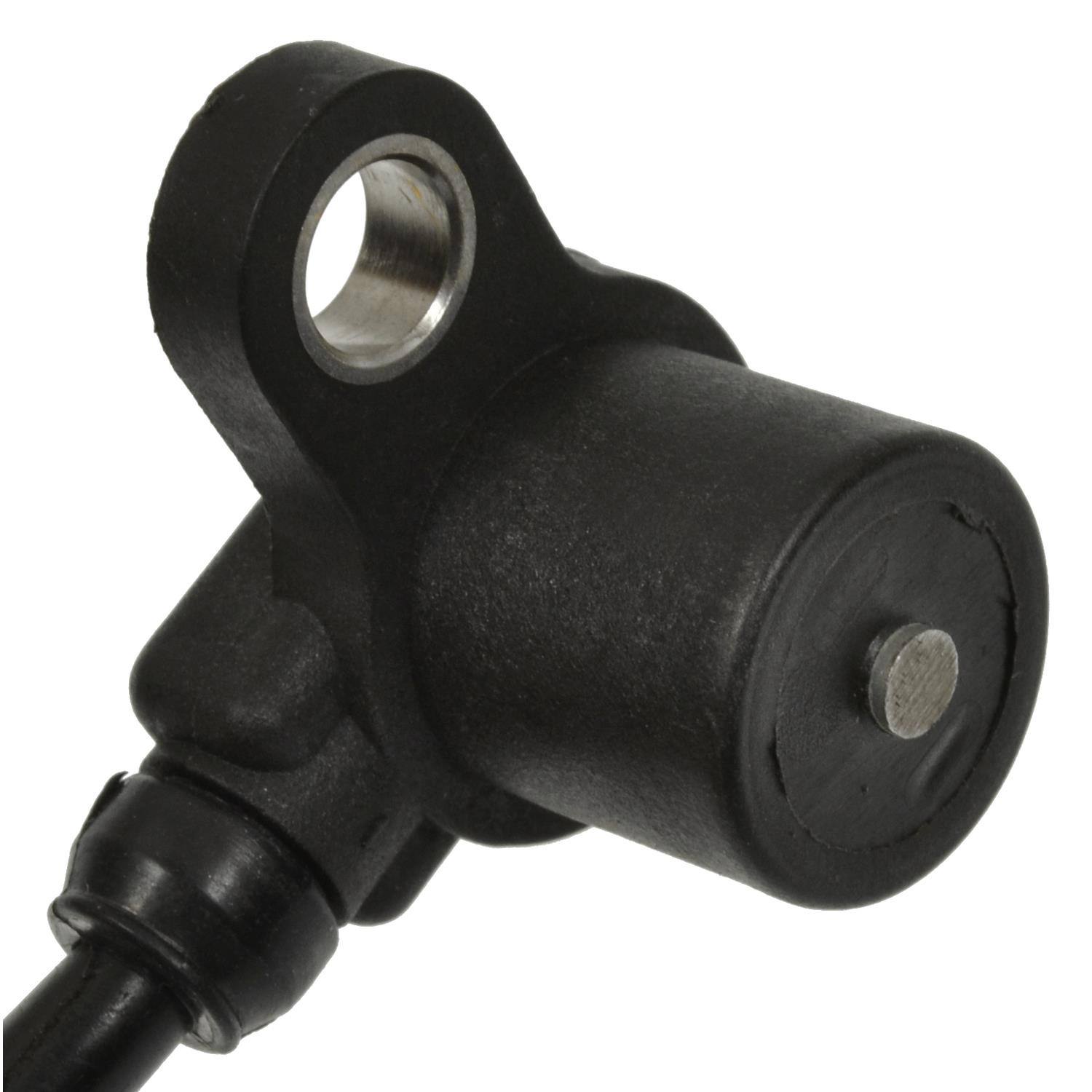 Intermotor Engine Crankshaft Position Sensor PC222