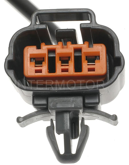 Intermotor Engine Crankshaft Position Sensor PC222