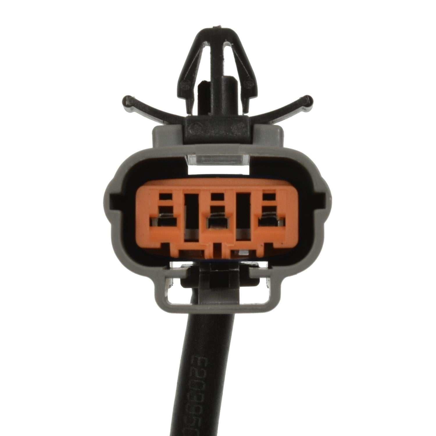 Intermotor Engine Crankshaft Position Sensor PC222