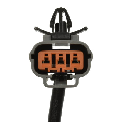 Intermotor Engine Crankshaft Position Sensor PC222