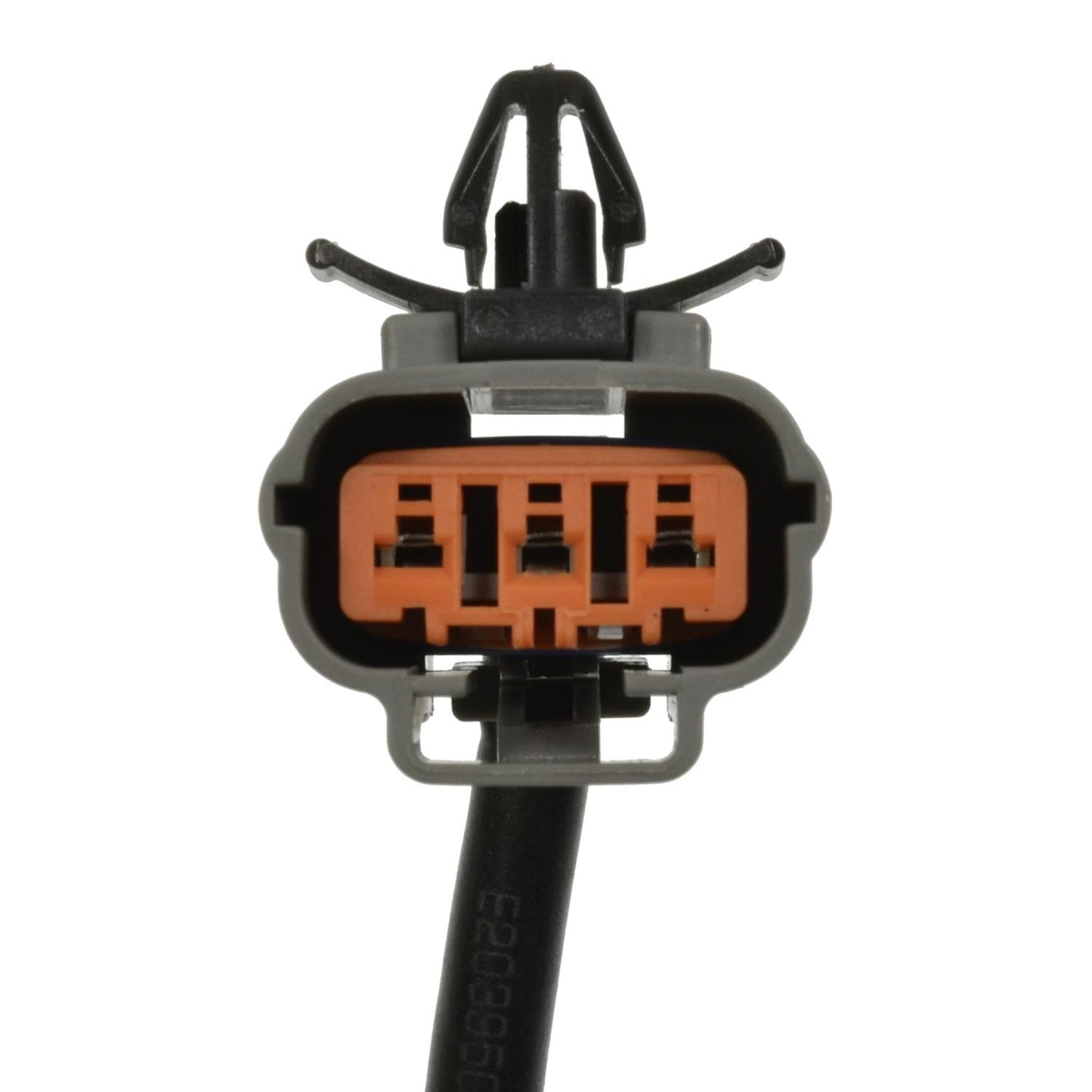Intermotor Engine Crankshaft Position Sensor PC222
