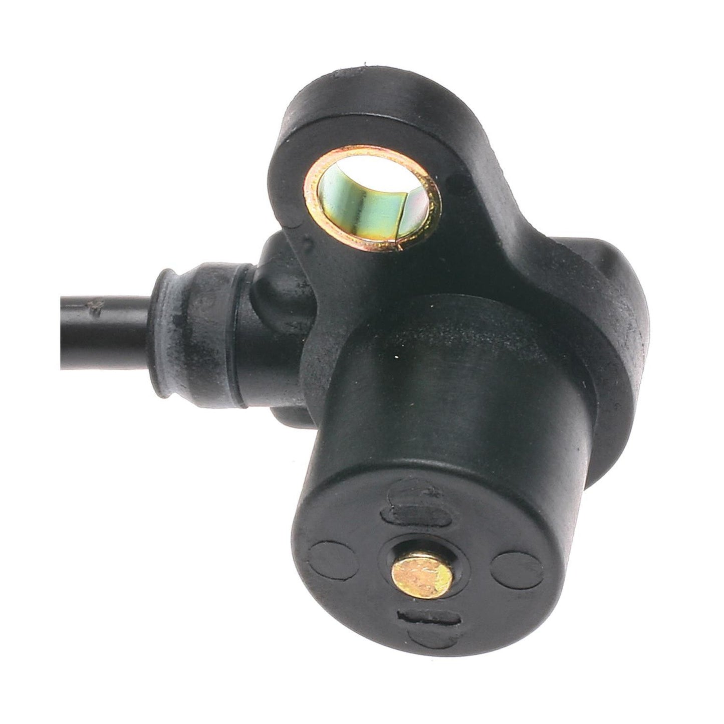 Intermotor Engine Camshaft Position Sensor PC223