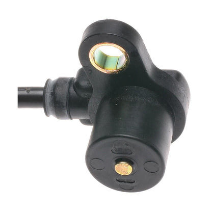 Intermotor Engine Camshaft Position Sensor PC223
