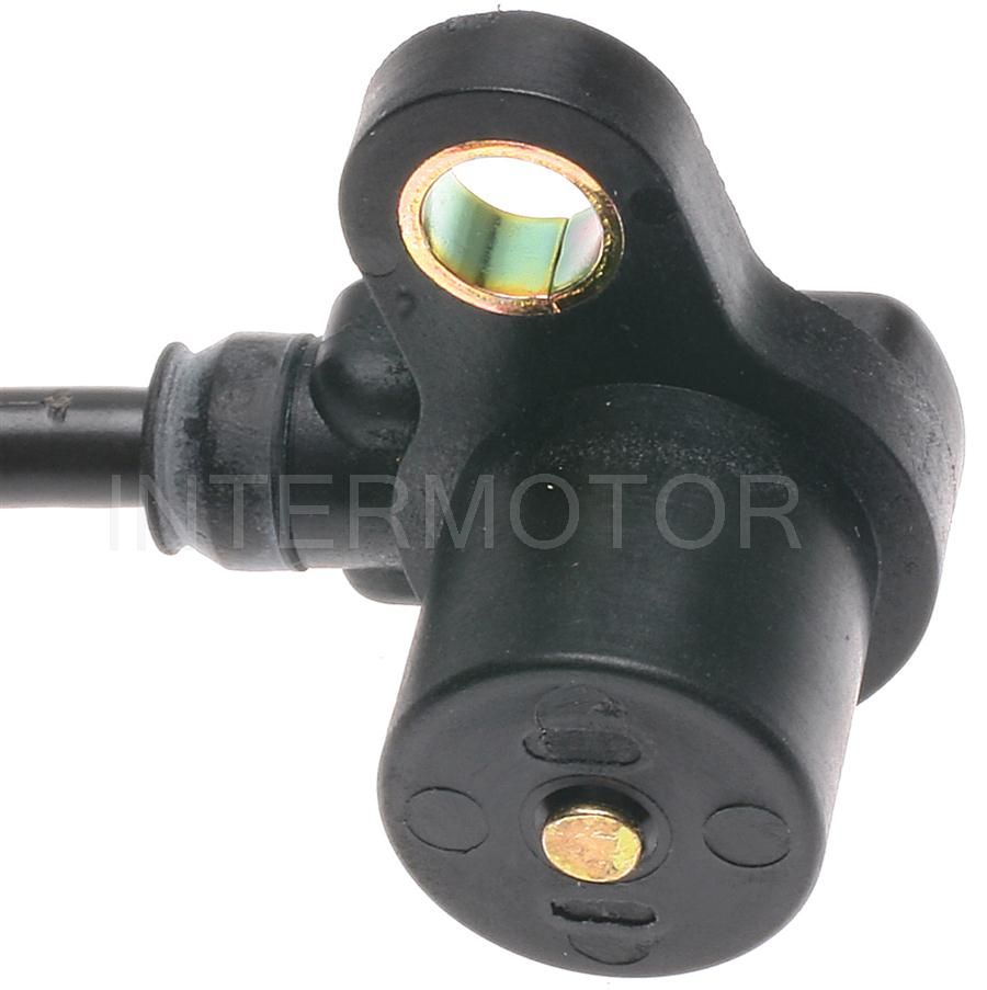 Intermotor Engine Camshaft Position Sensor PC223