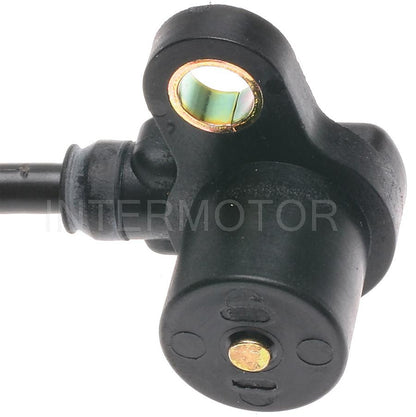 Intermotor Engine Camshaft Position Sensor PC223