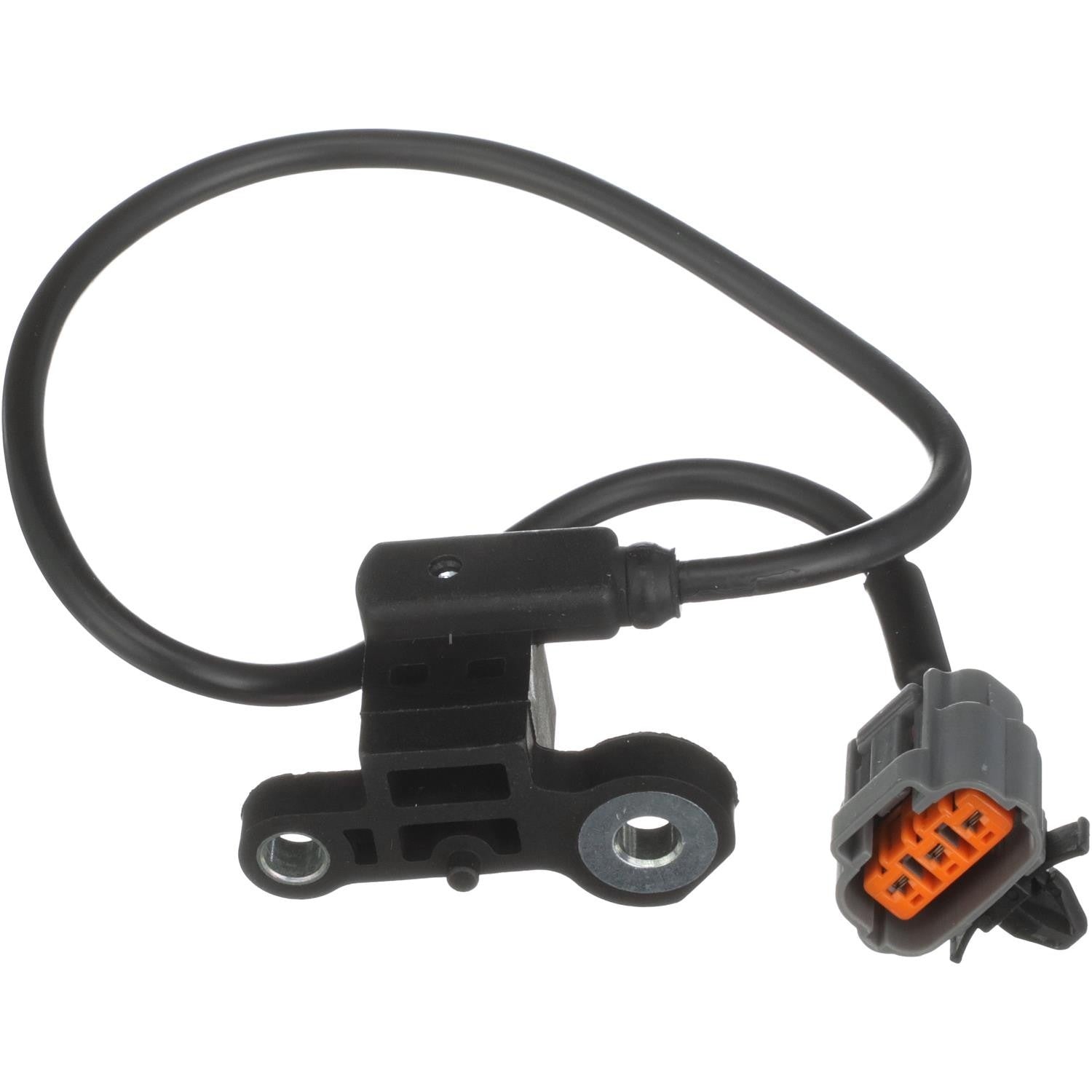Intermotor Engine Crankshaft Position Sensor PC224