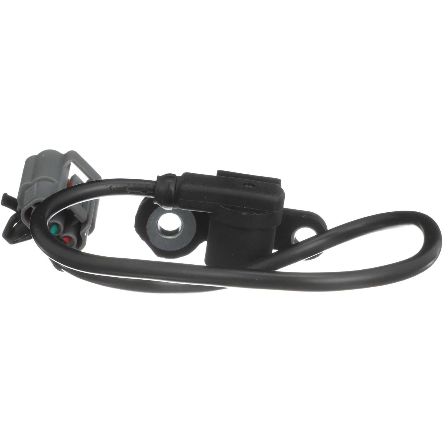 Intermotor Engine Crankshaft Position Sensor PC224