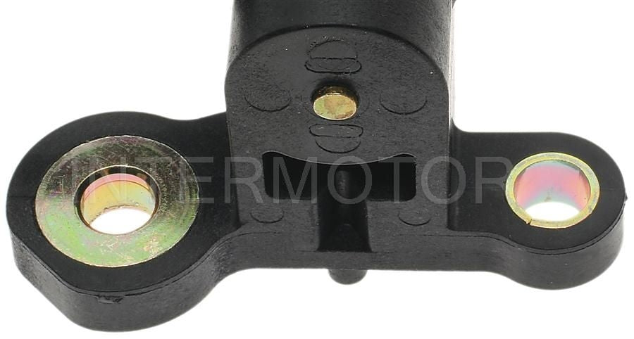 Intermotor Engine Crankshaft Position Sensor PC224