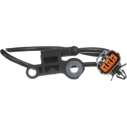 Intermotor Engine Crankshaft Position Sensor PC224