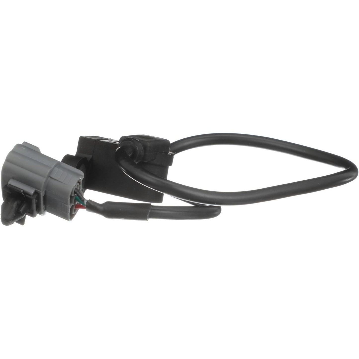 Intermotor Engine Crankshaft Position Sensor PC224