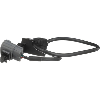 Intermotor Engine Crankshaft Position Sensor PC224
