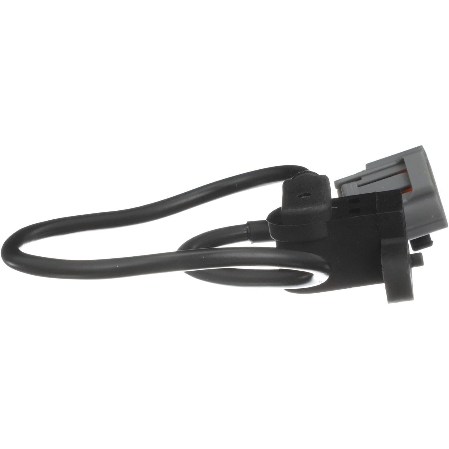 Intermotor Engine Crankshaft Position Sensor PC224