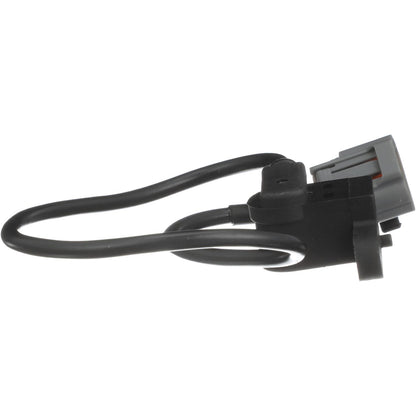 Intermotor Engine Crankshaft Position Sensor PC224