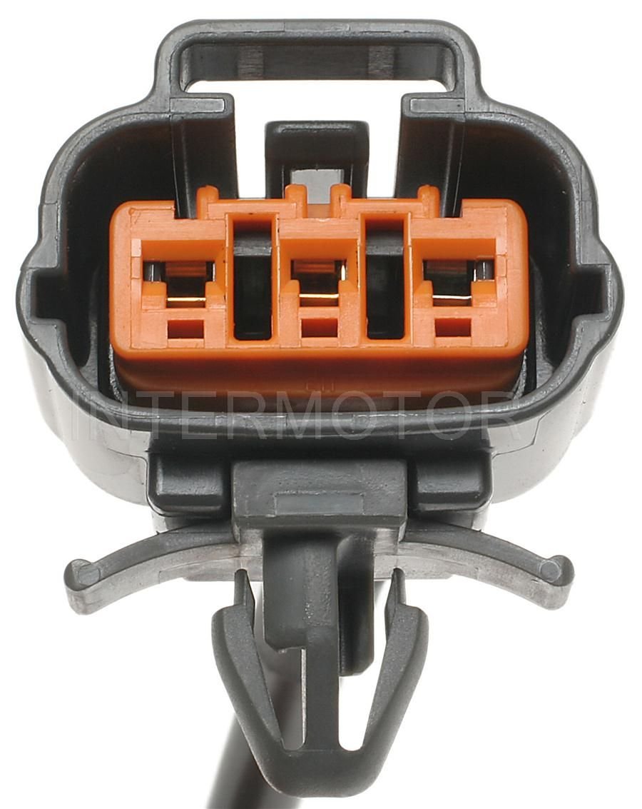 Intermotor Engine Crankshaft Position Sensor PC224