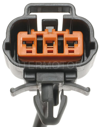 Intermotor Engine Crankshaft Position Sensor PC224
