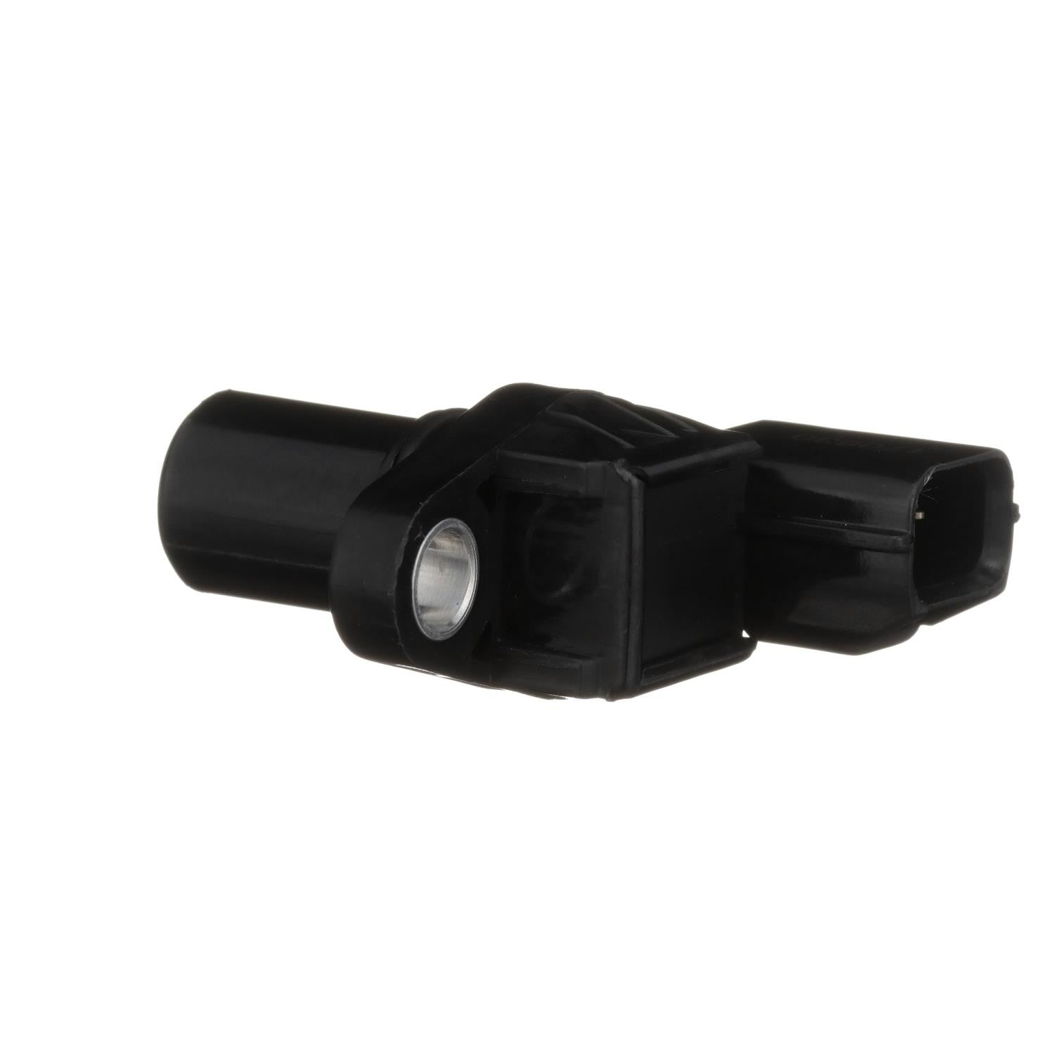 Intermotor Engine Camshaft Position Sensor PC226