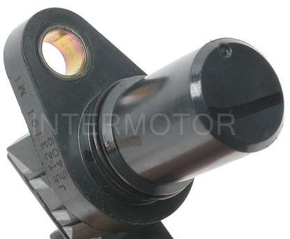 Intermotor Engine Camshaft Position Sensor PC226
