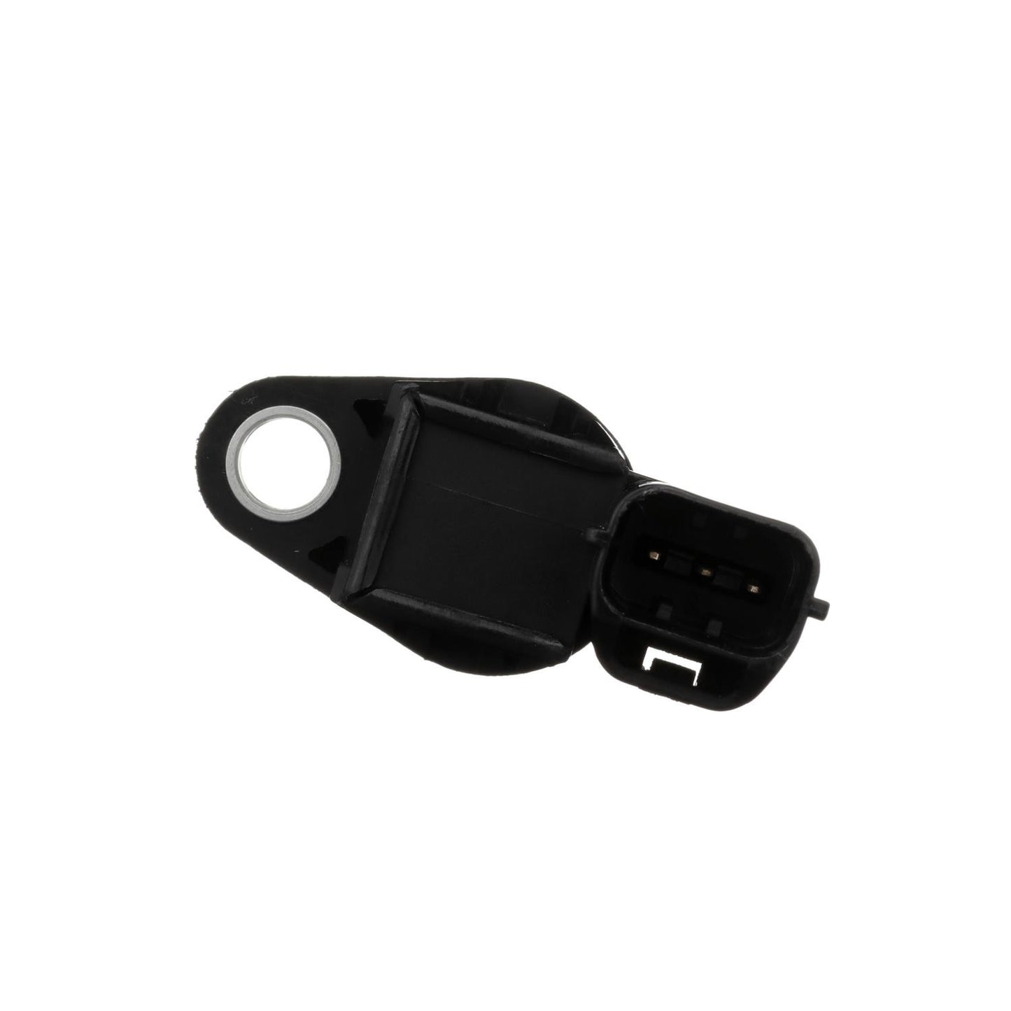 Intermotor Engine Camshaft Position Sensor PC226