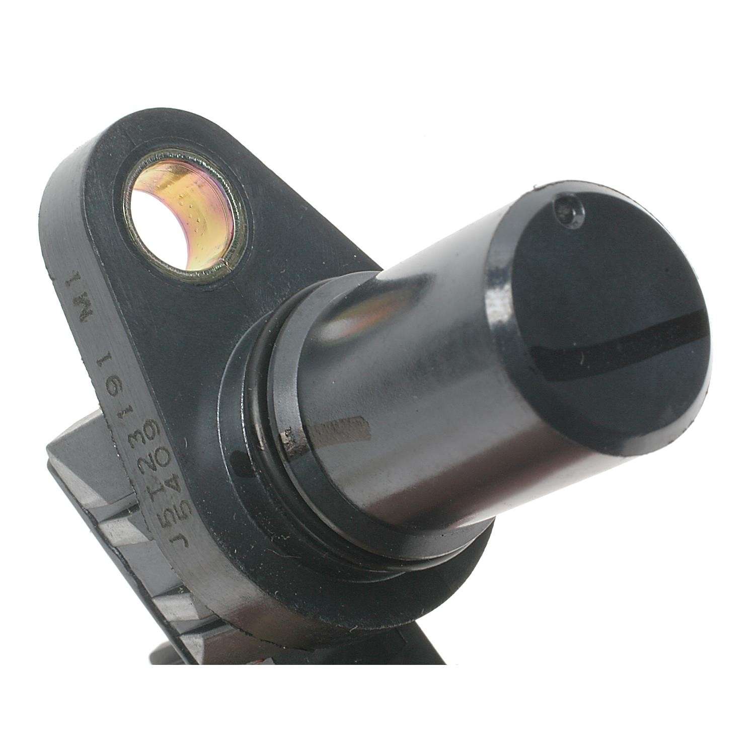 Intermotor Engine Camshaft Position Sensor PC226