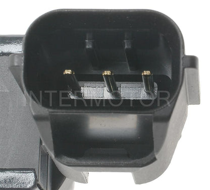 Intermotor Engine Camshaft Position Sensor PC226