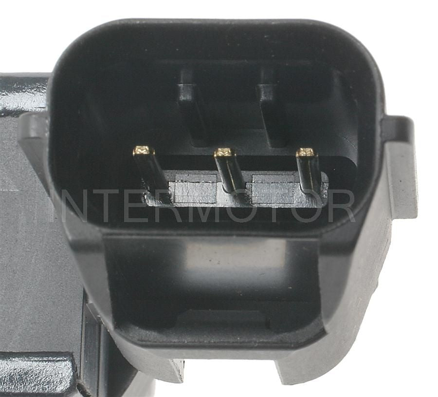 Intermotor Engine Camshaft Position Sensor PC226