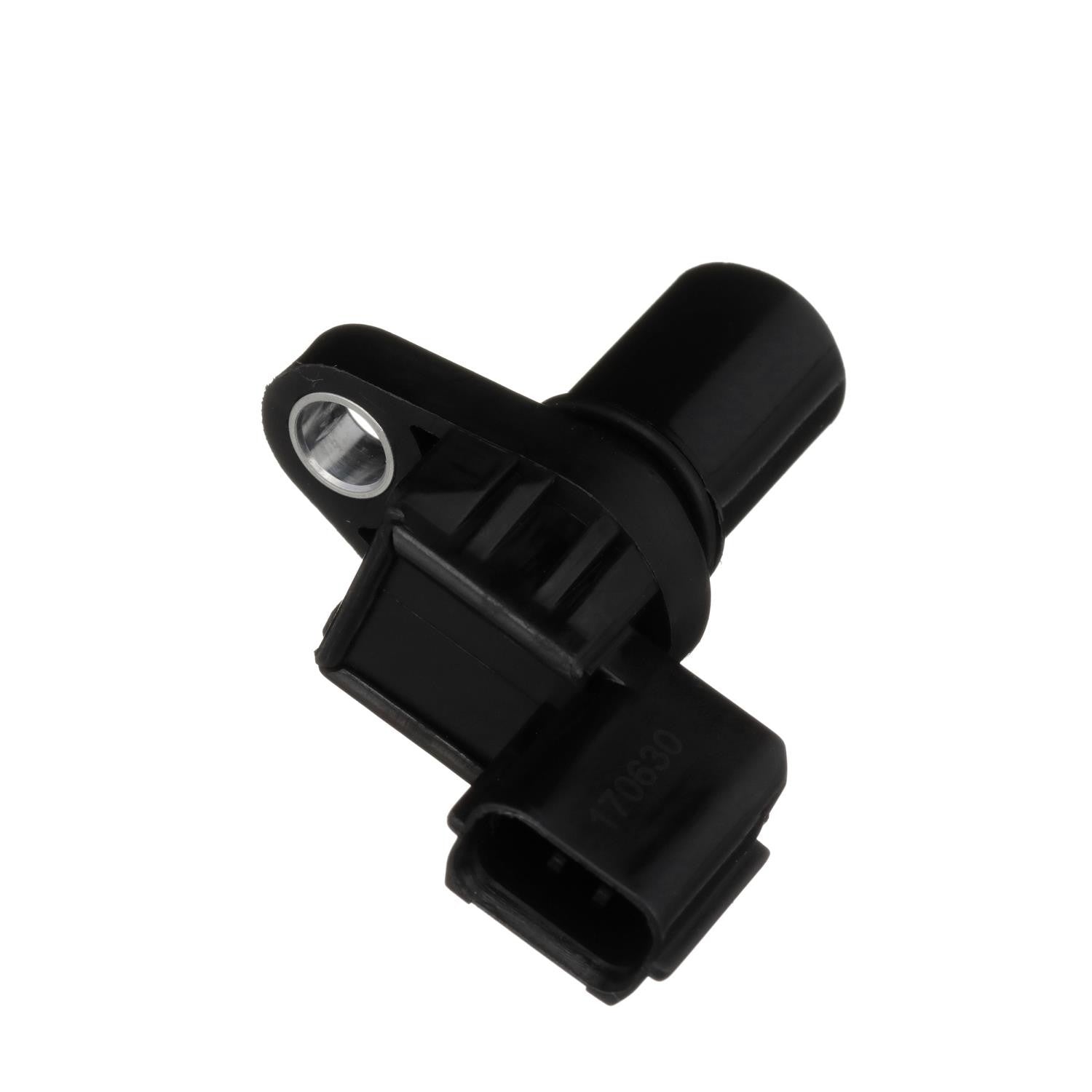 Intermotor Engine Camshaft Position Sensor PC226