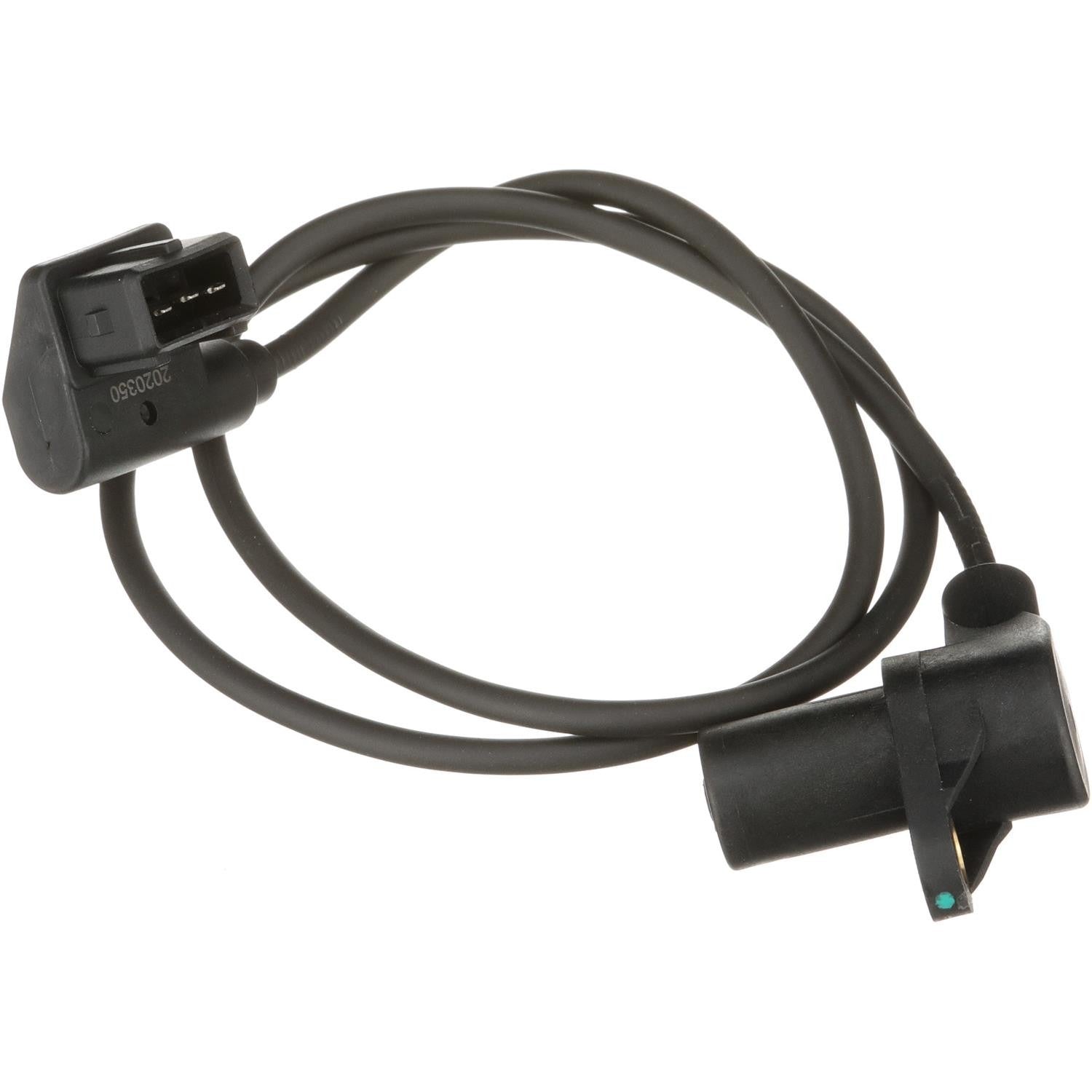 Intermotor Engine Crankshaft Position Sensor PC231