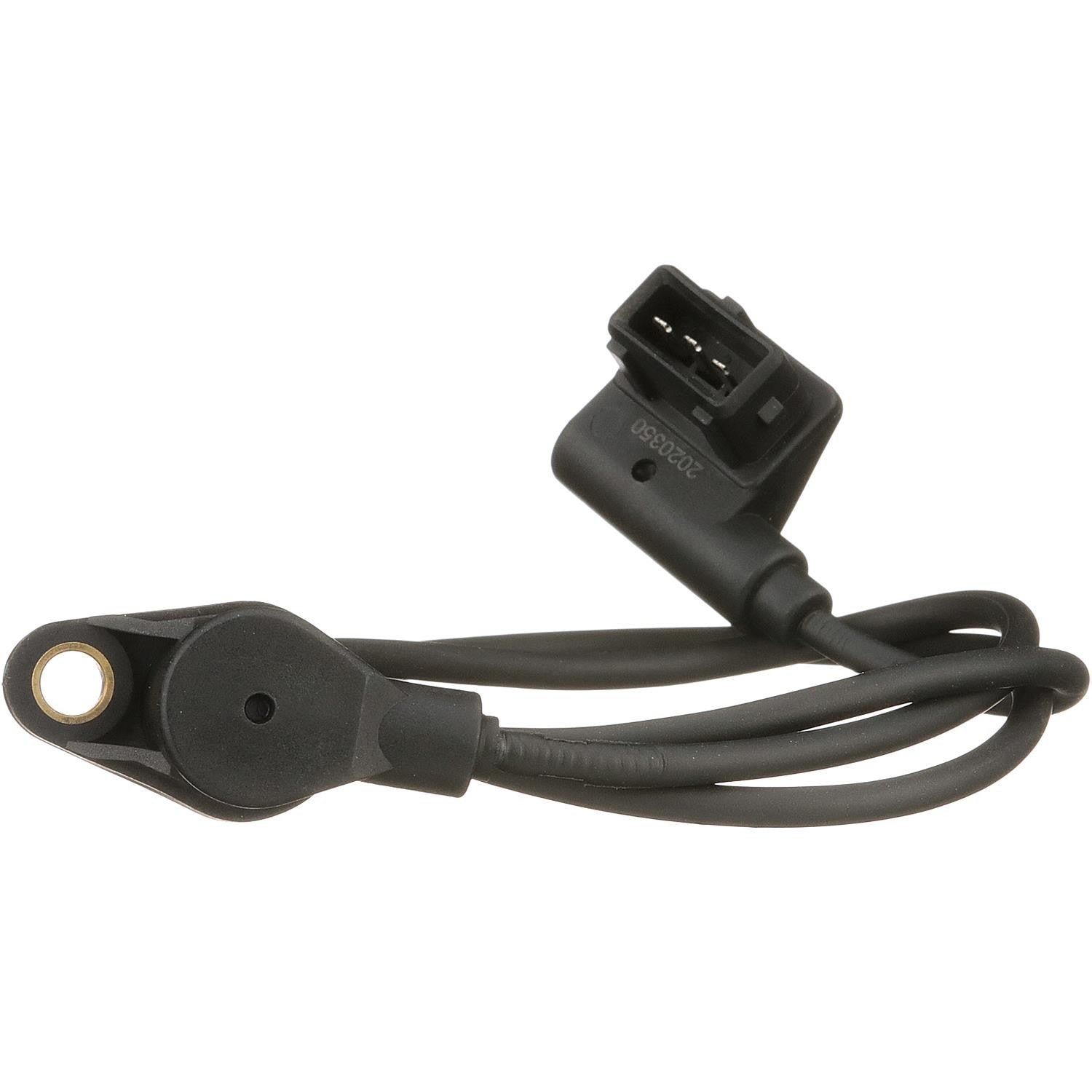Intermotor Engine Crankshaft Position Sensor PC231