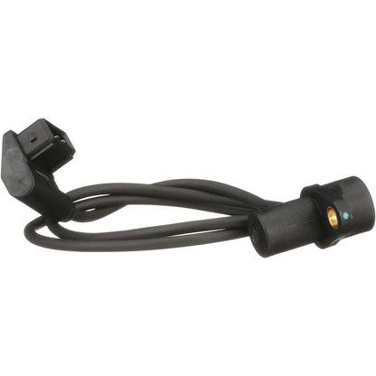 Intermotor Engine Crankshaft Position Sensor PC231