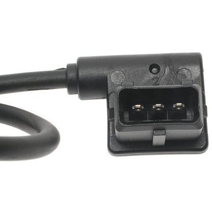 Intermotor Engine Crankshaft Position Sensor PC231