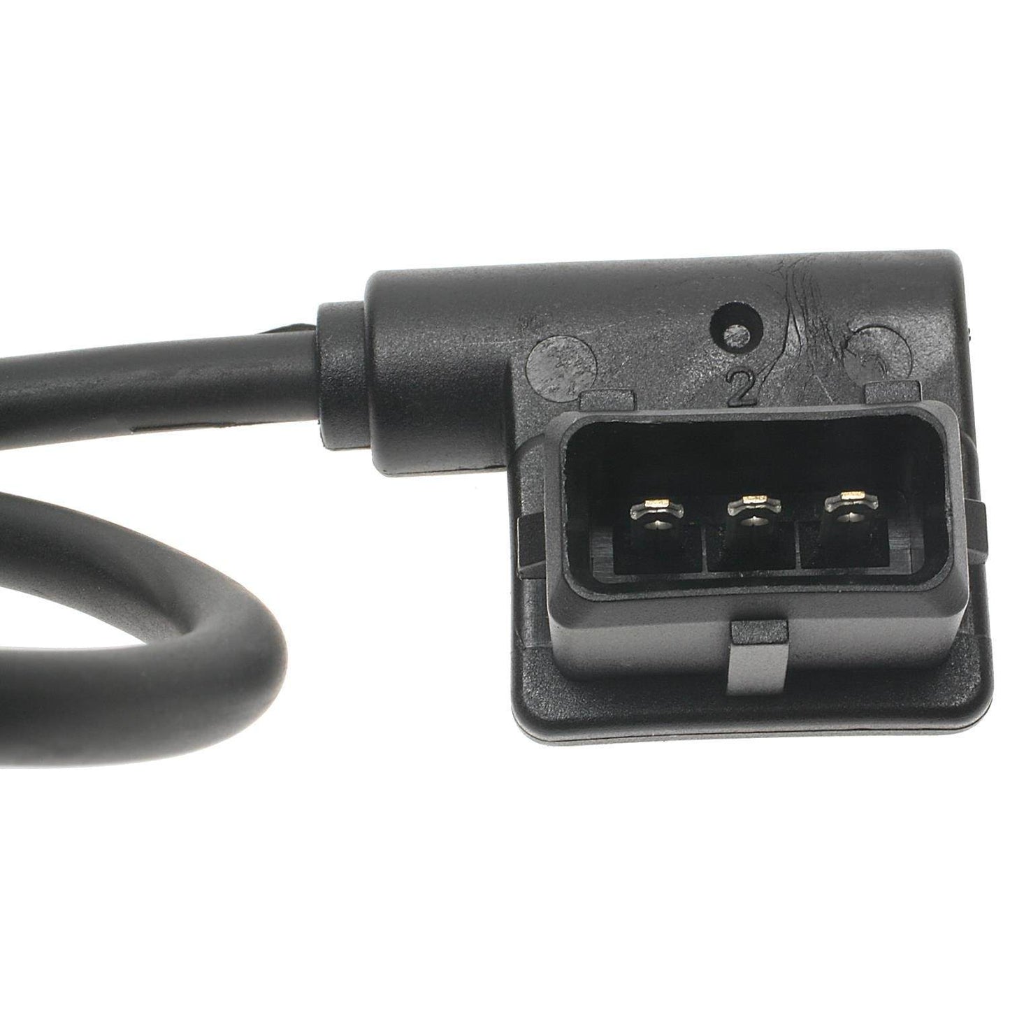 Intermotor Engine Crankshaft Position Sensor PC231