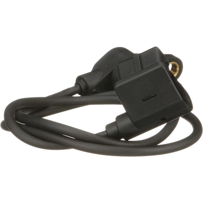 Intermotor Engine Crankshaft Position Sensor PC231