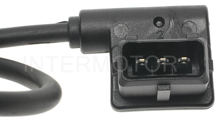 Intermotor Engine Crankshaft Position Sensor PC231