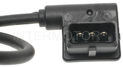 Intermotor Engine Crankshaft Position Sensor PC231