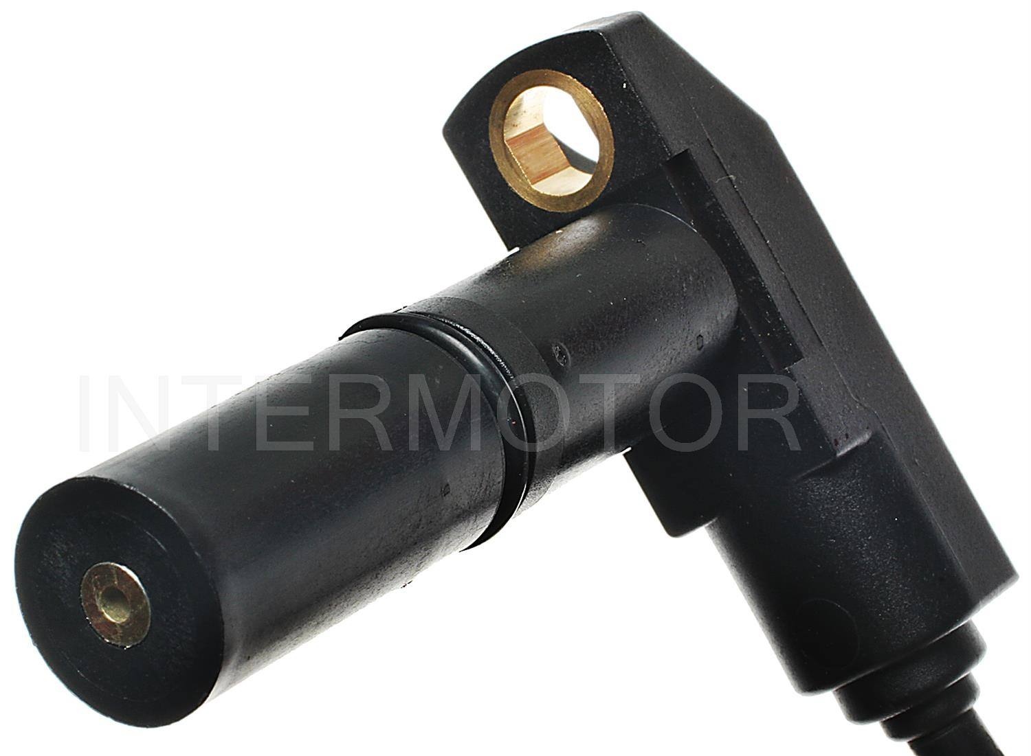 Intermotor Engine Crankshaft Position Sensor PC234
