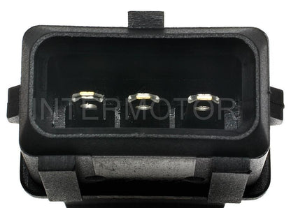 Intermotor Engine Crankshaft Position Sensor PC234