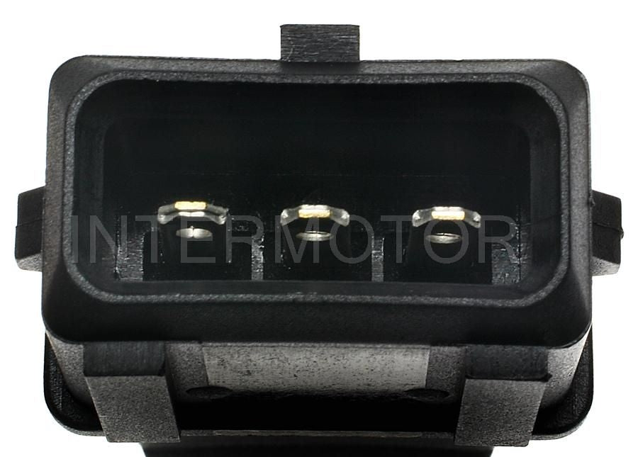 Intermotor Engine Crankshaft Position Sensor PC234
