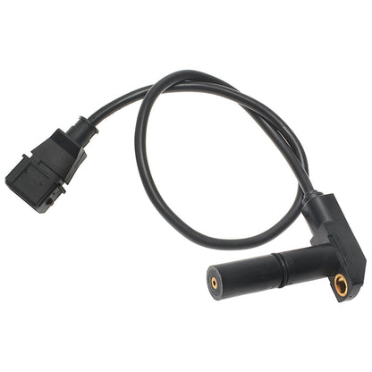 Intermotor Engine Crankshaft Position Sensor PC234