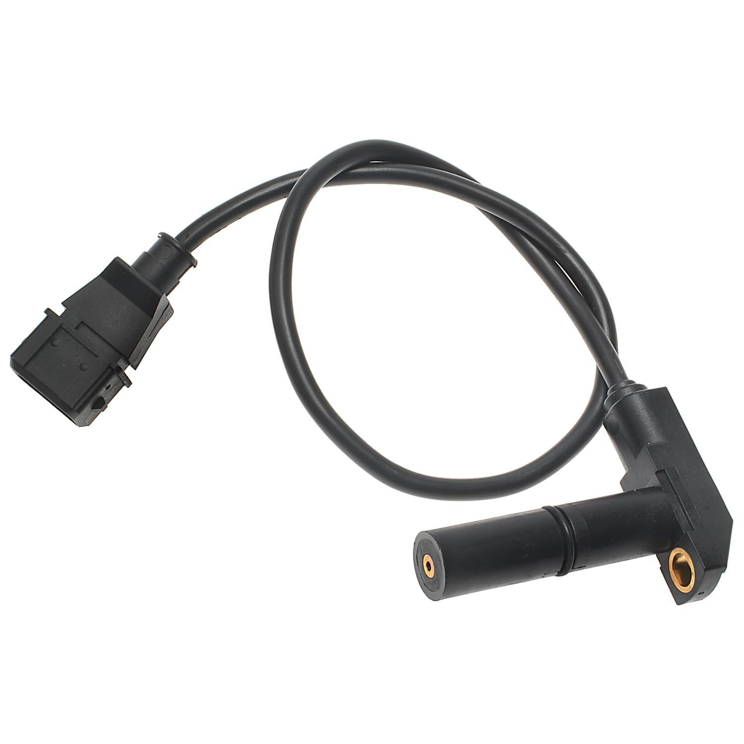 Intermotor Engine Crankshaft Position Sensor PC234