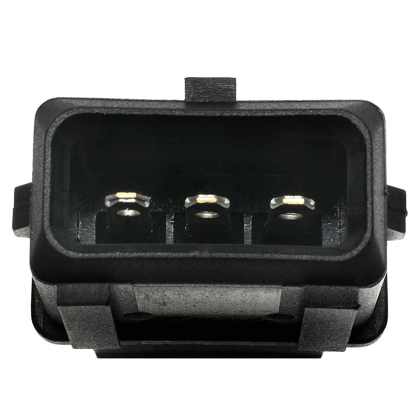 Intermotor Engine Crankshaft Position Sensor PC234