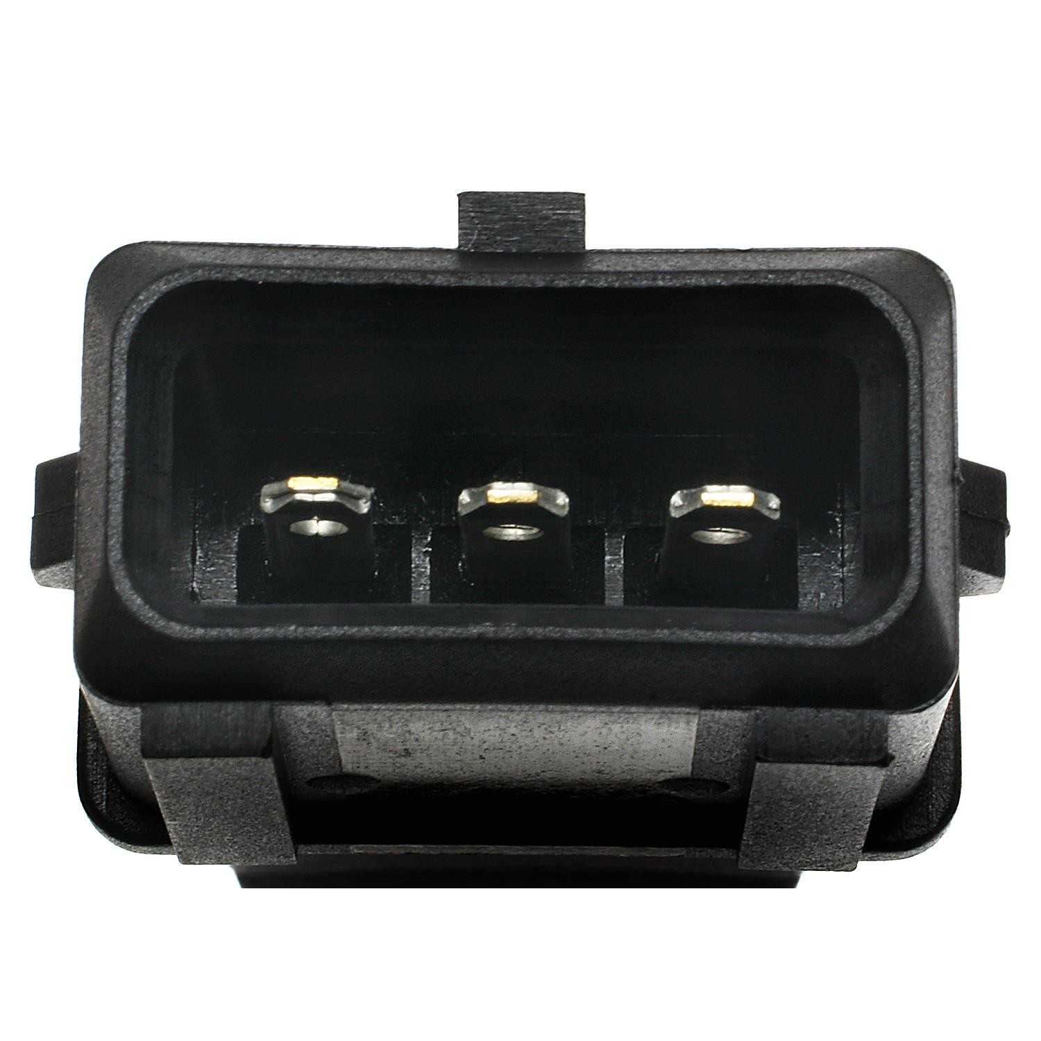 Intermotor Engine Crankshaft Position Sensor PC234